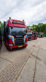 20250705-Patrick-van-der Mark-00165